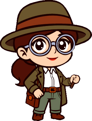 Assistant